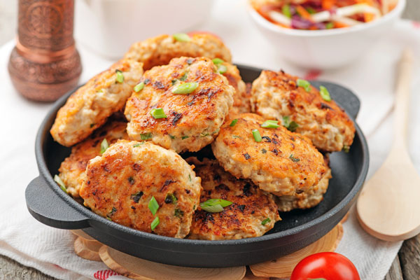 کوکو مرغ