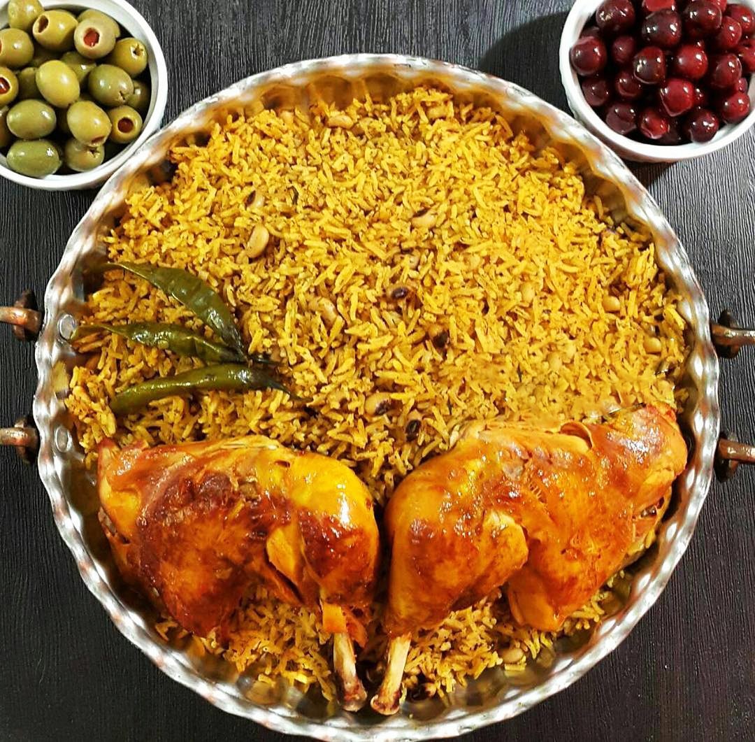 دمپختک