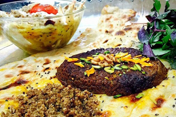 بریونی (بریانی)
