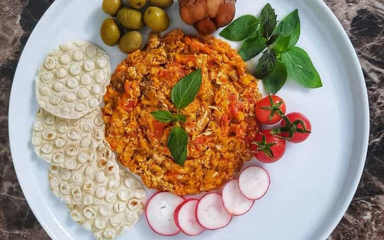 میرزاقاسمی